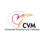 CVM